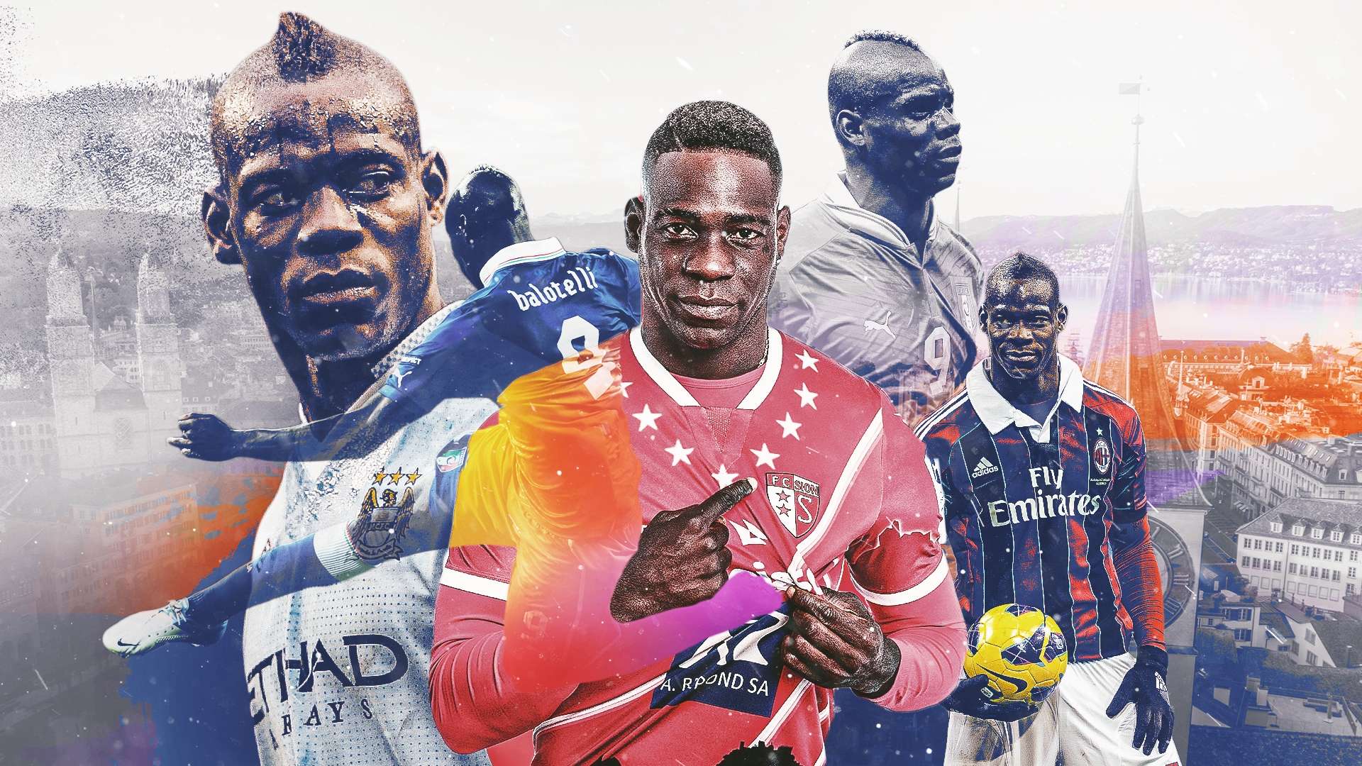 以弱胜强 以弱胜强