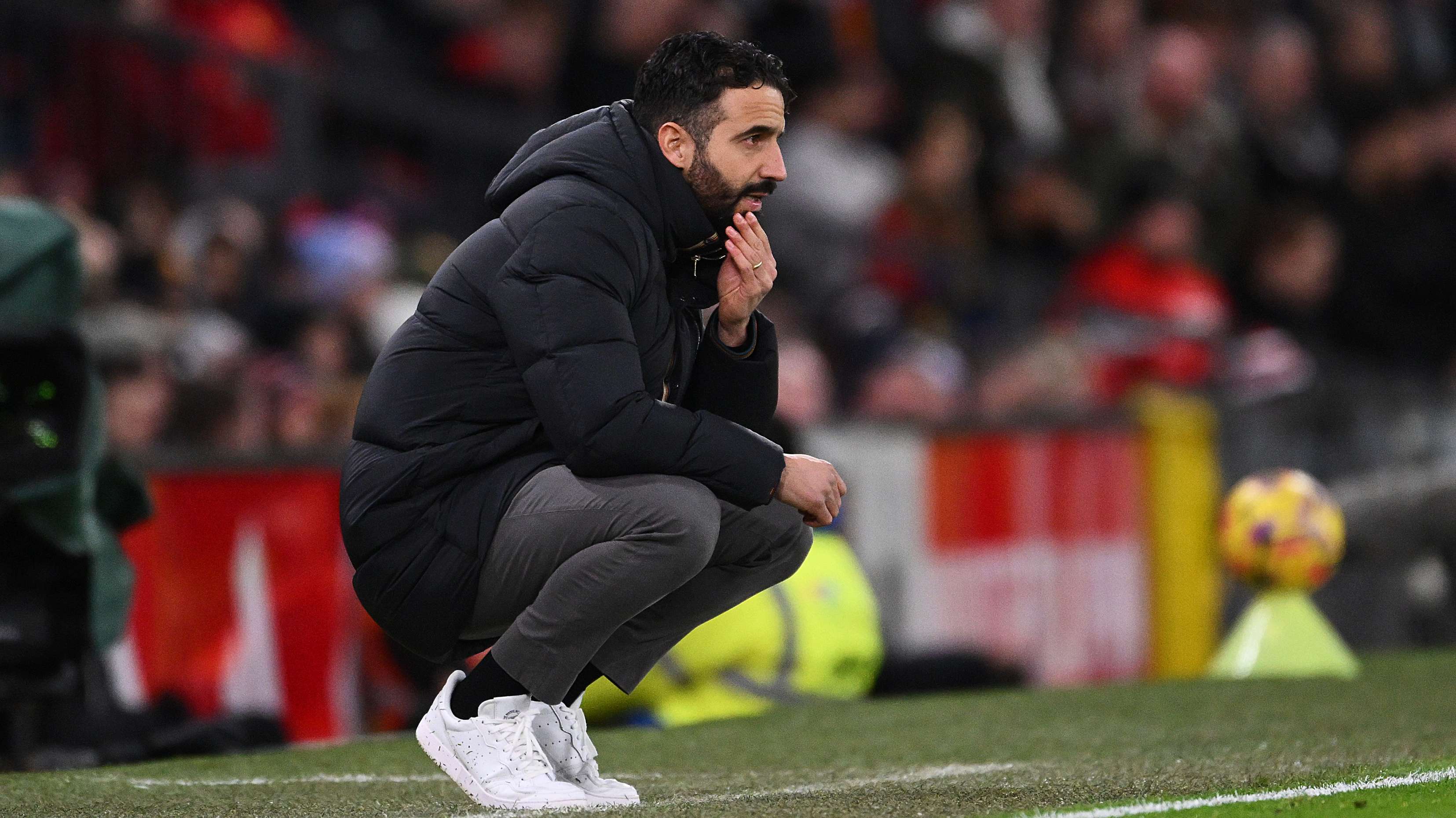 比利时的实 比利时的实