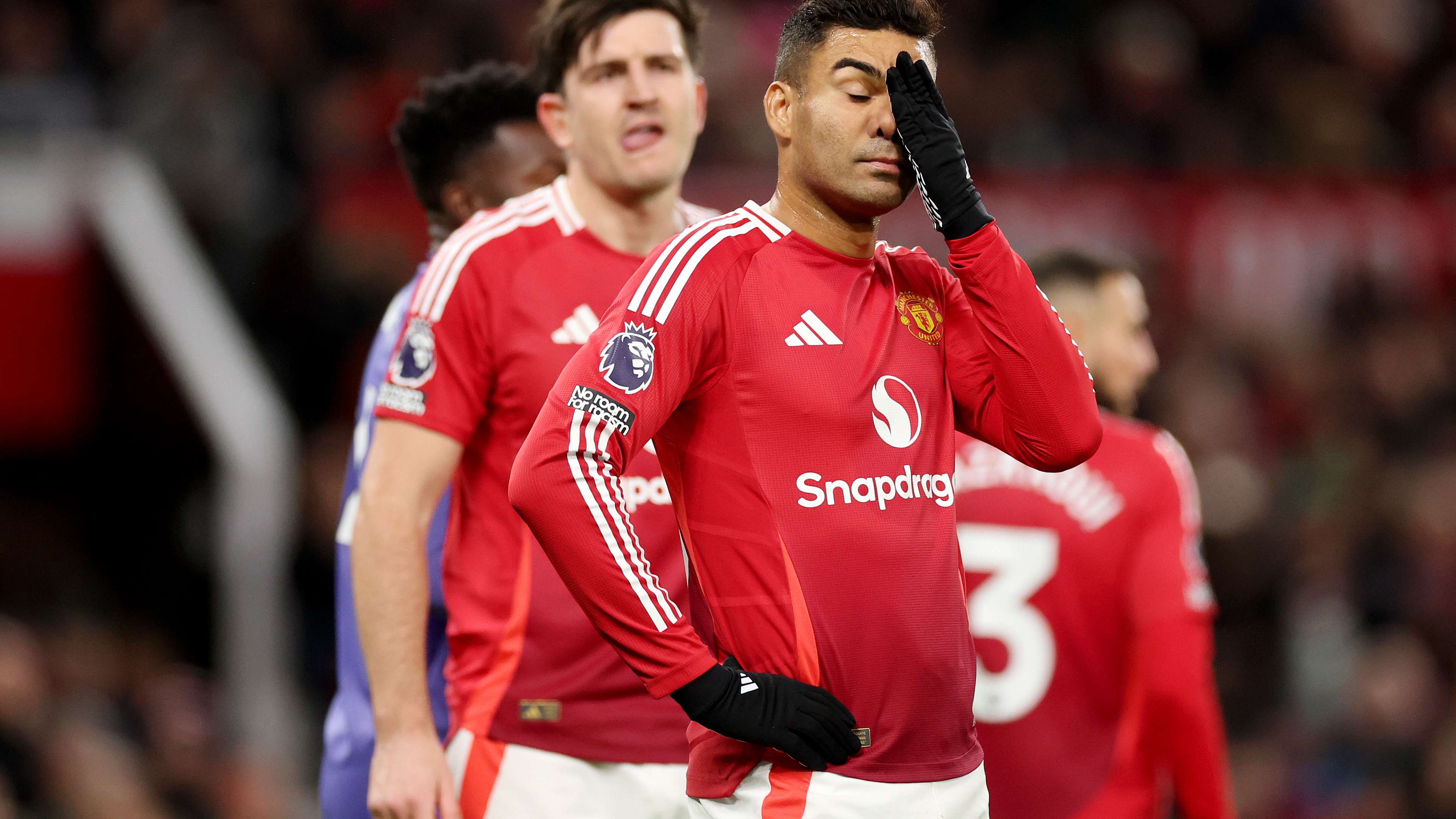 賽季的表現 賽季的表現