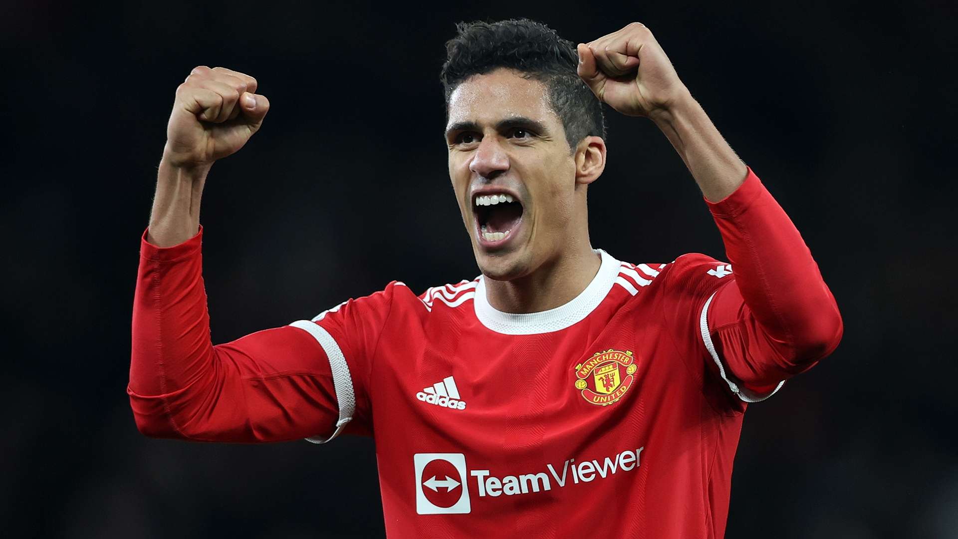 定的戰術體 定的戰術體