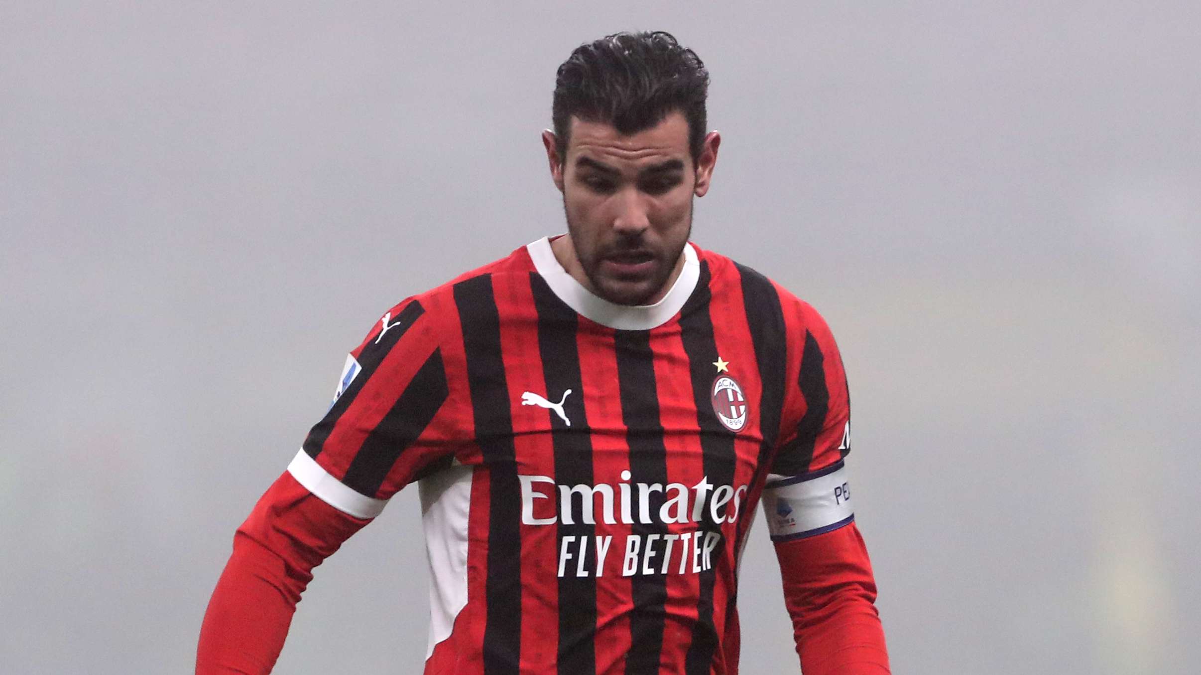 新賽季開始 新賽季開始