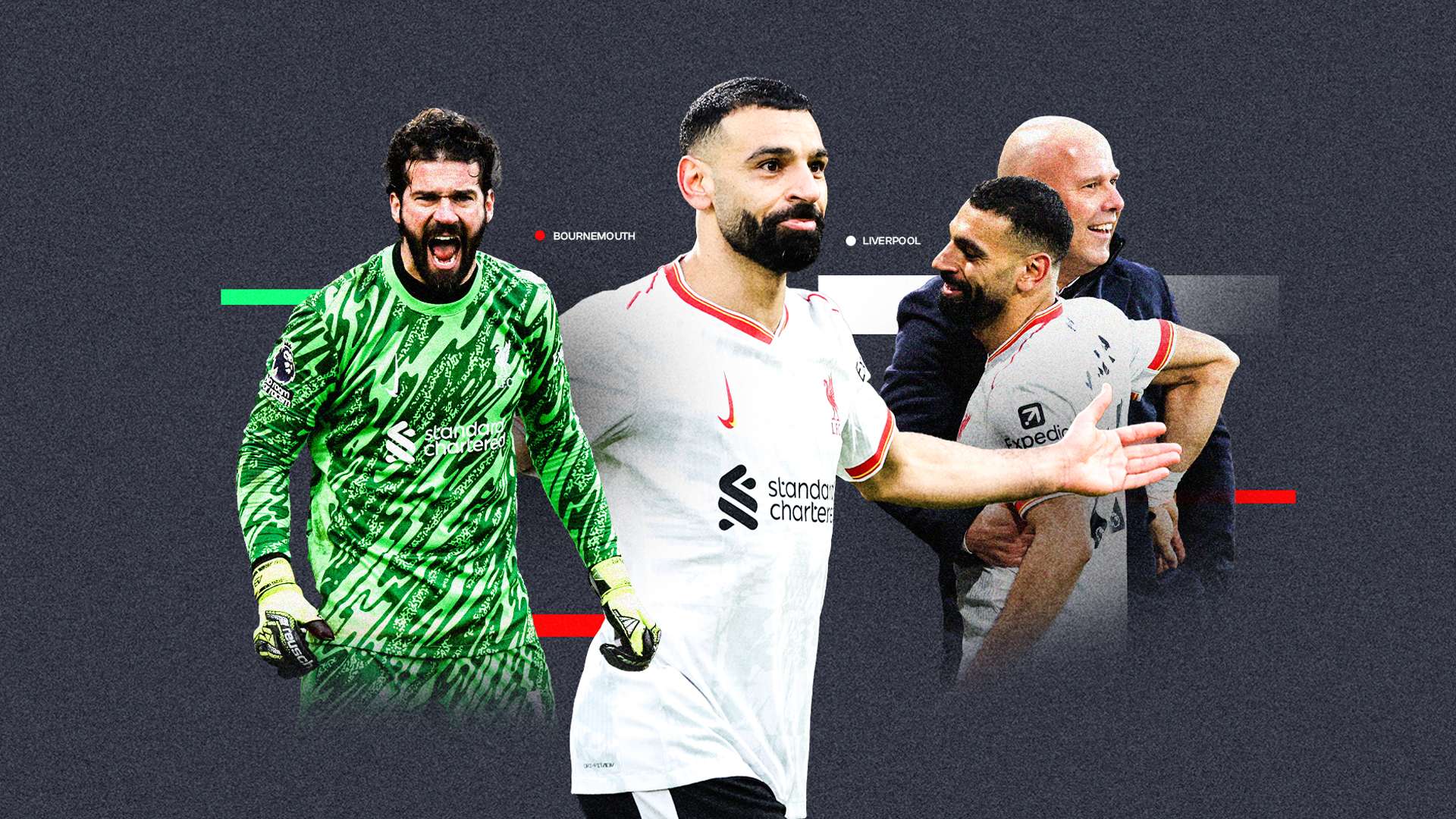 展现了极强 展现了极强