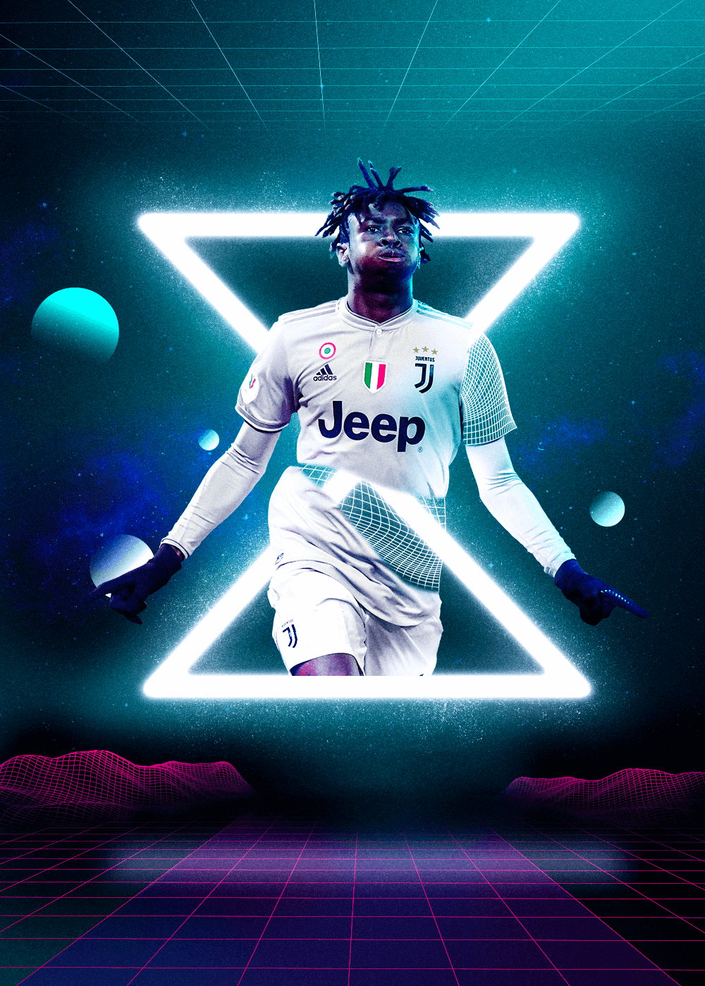 创新打法 创新打法