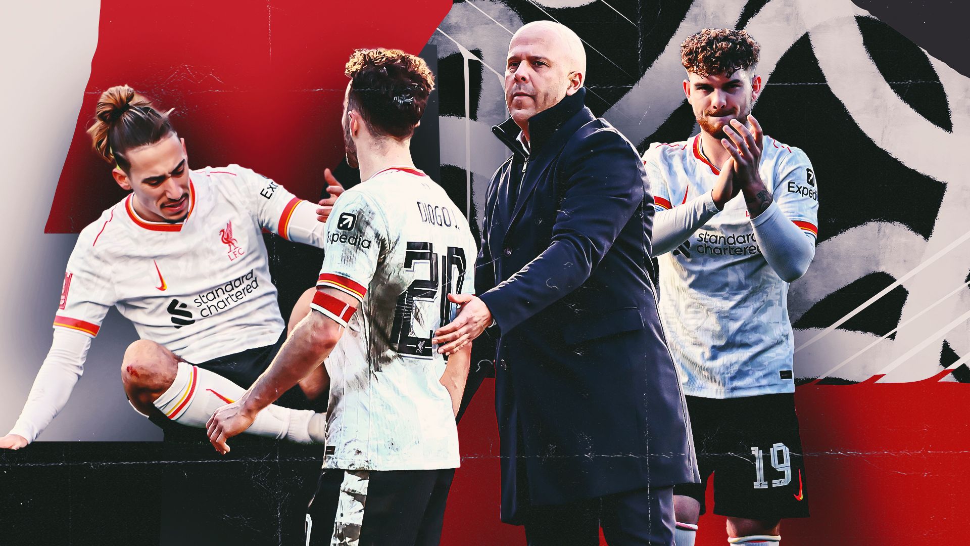 候各司其職 候各司其職