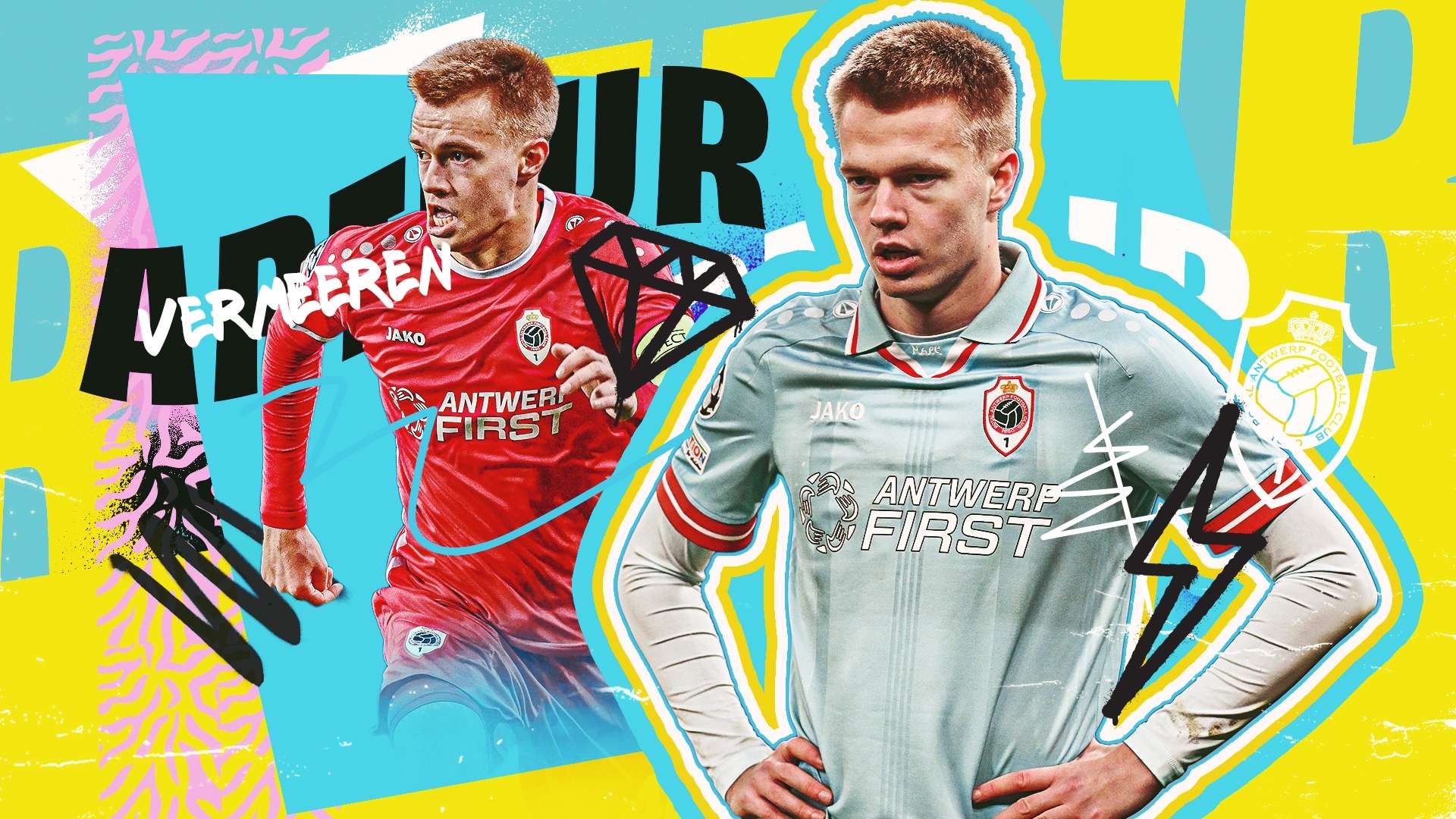 薪資與稀少 薪資與稀少