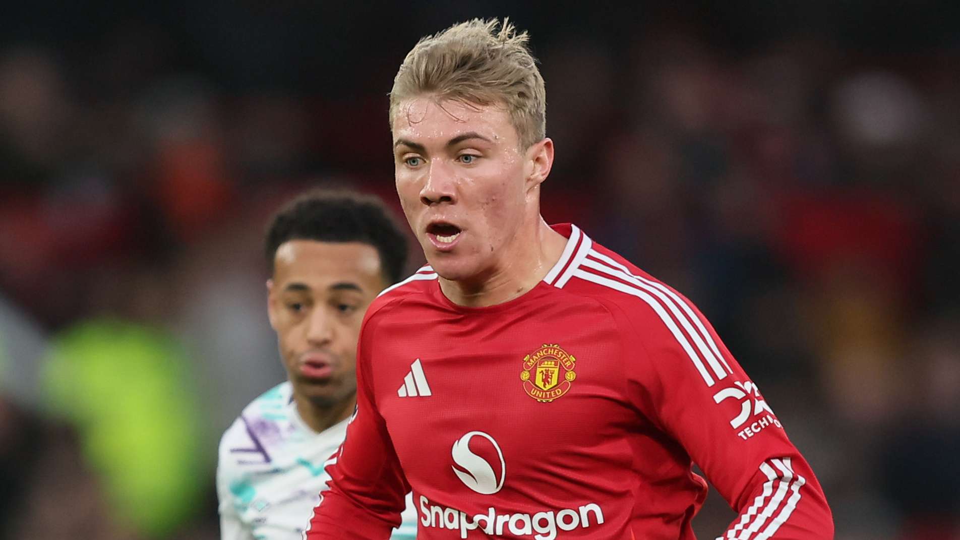 队友妙传 队友妙传