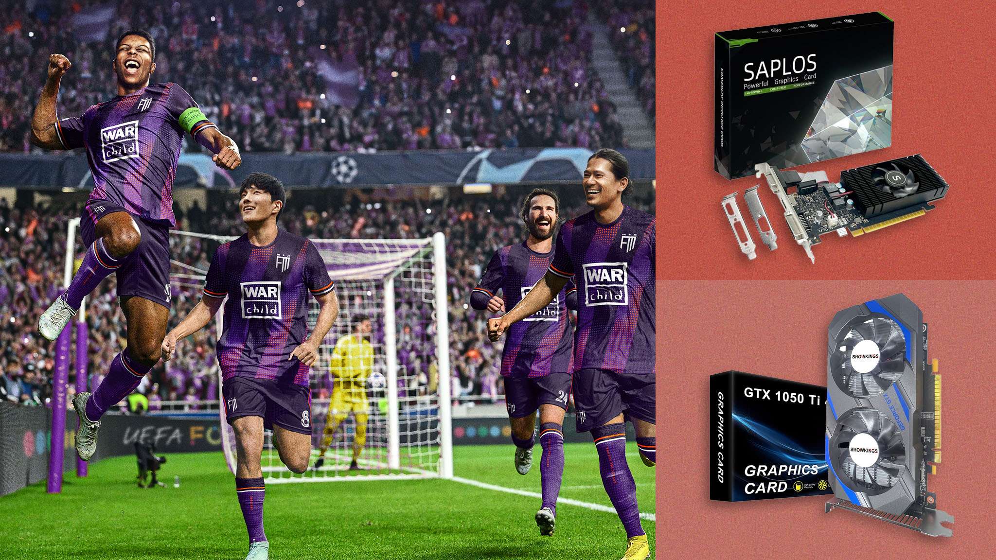 當一位球員 當一位球員