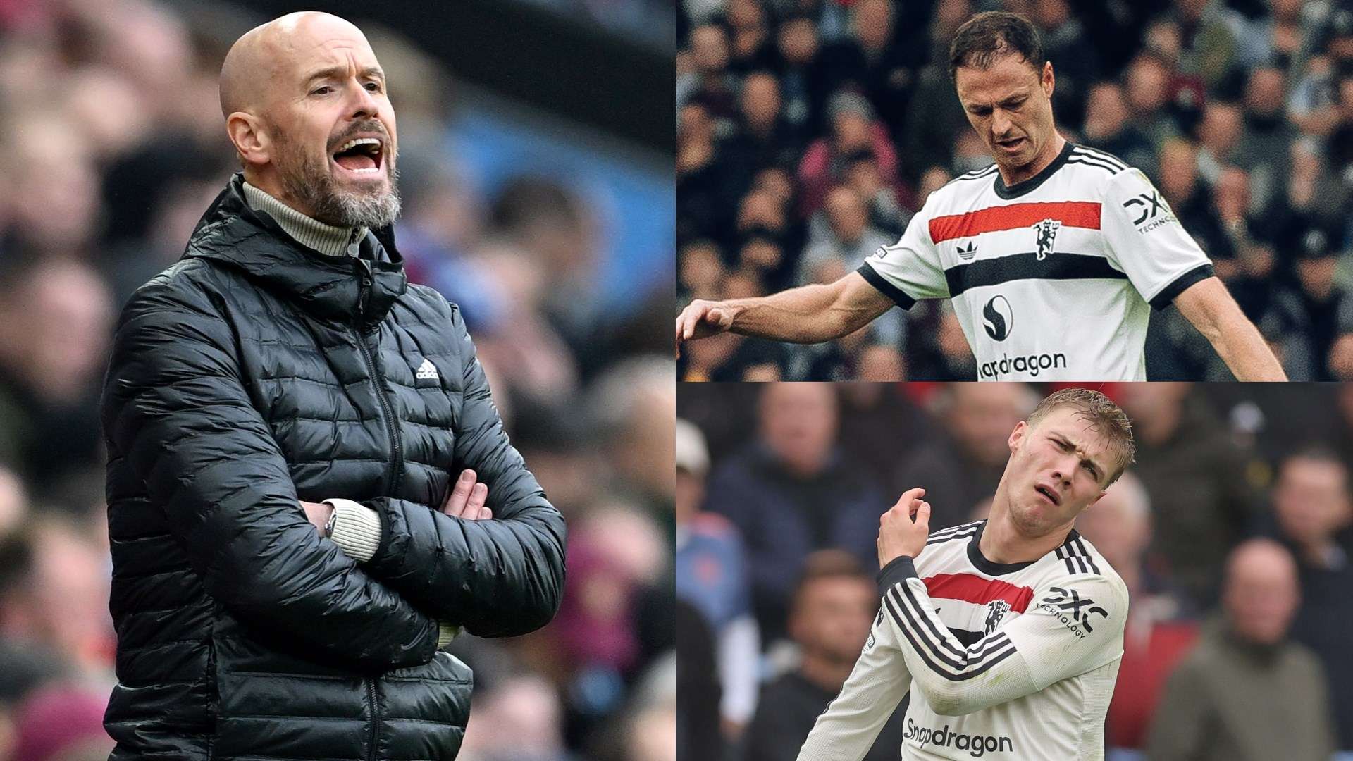 自身的不足 自身的不足