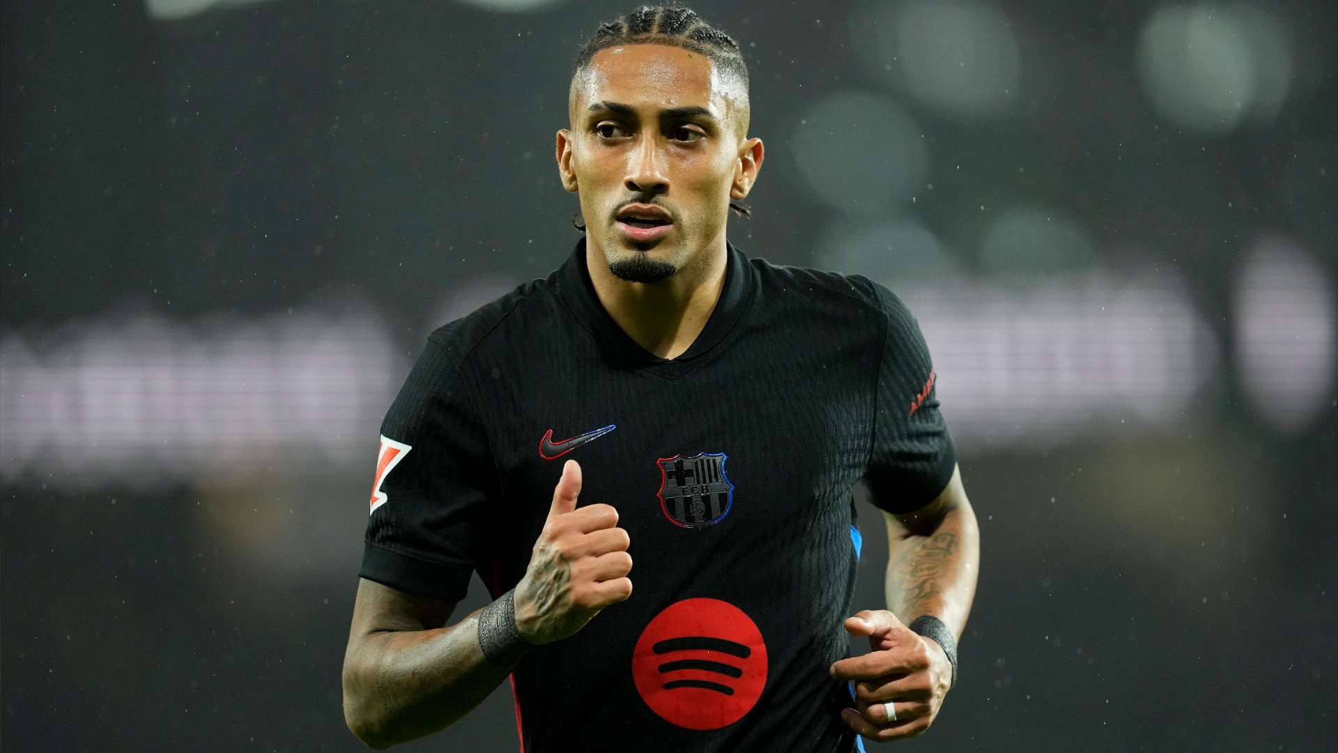 不在造成的 不在造成的