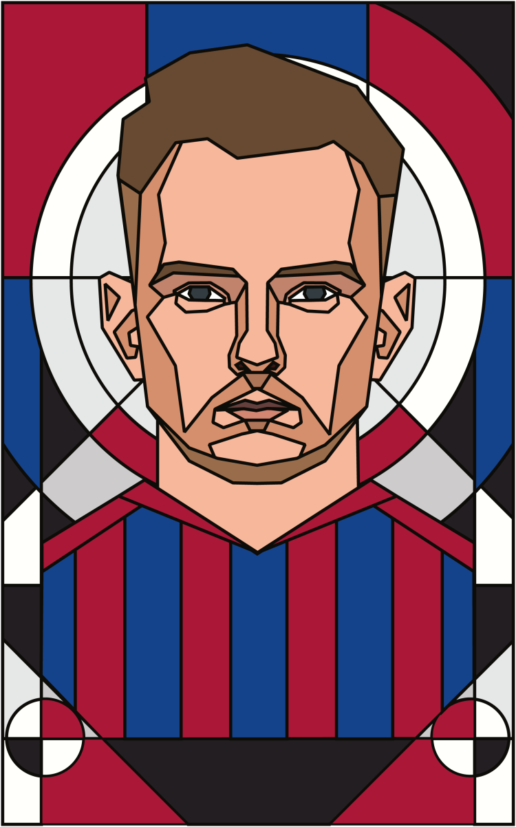 过他的加盟 过他的加盟