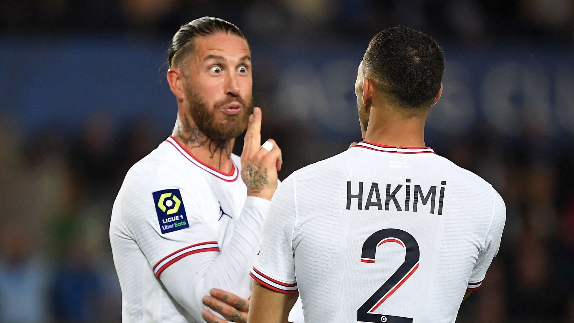 的攻击能力 的攻击能力