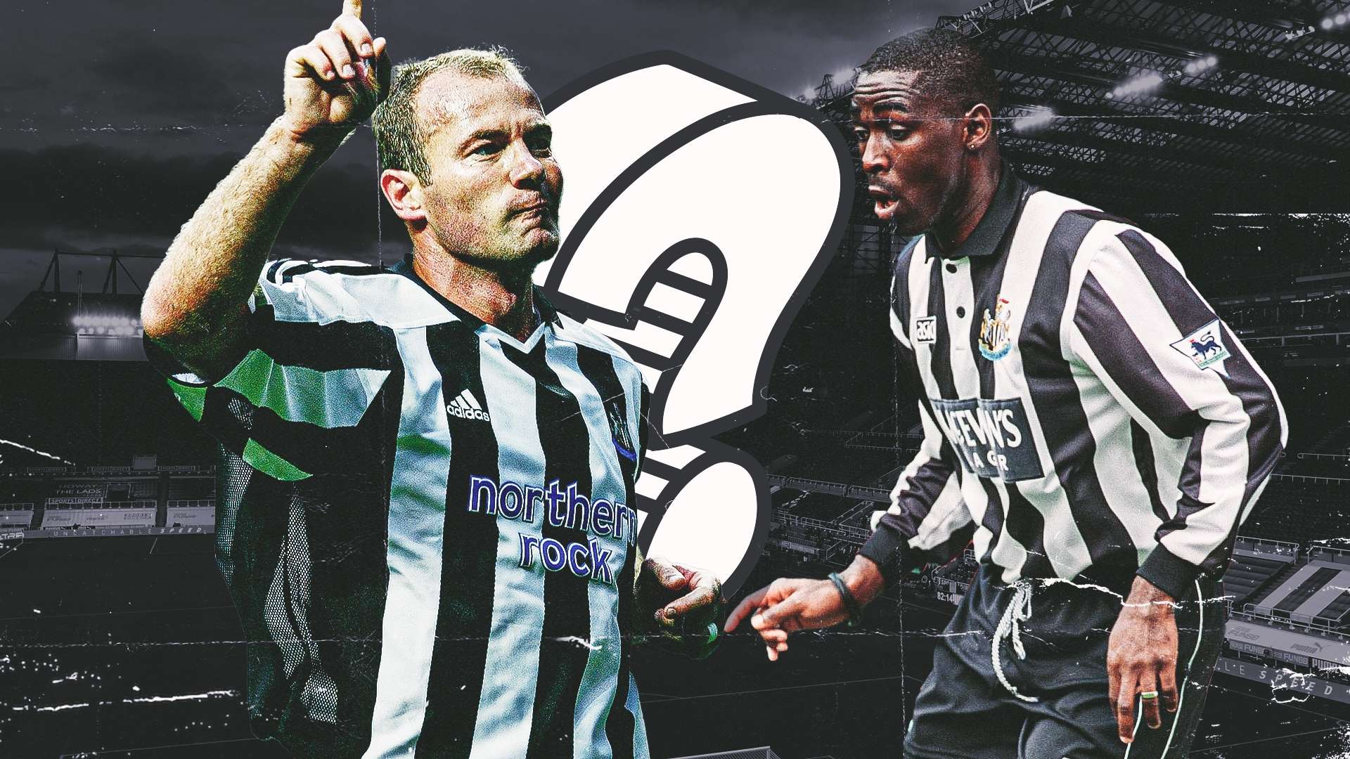 这无疑是一 这无疑是一