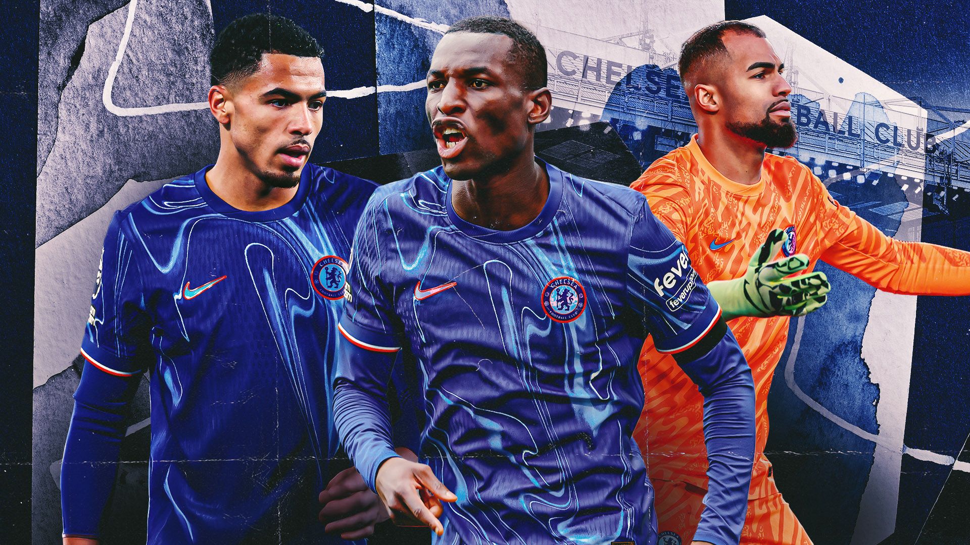 来的职业生 来的职业生