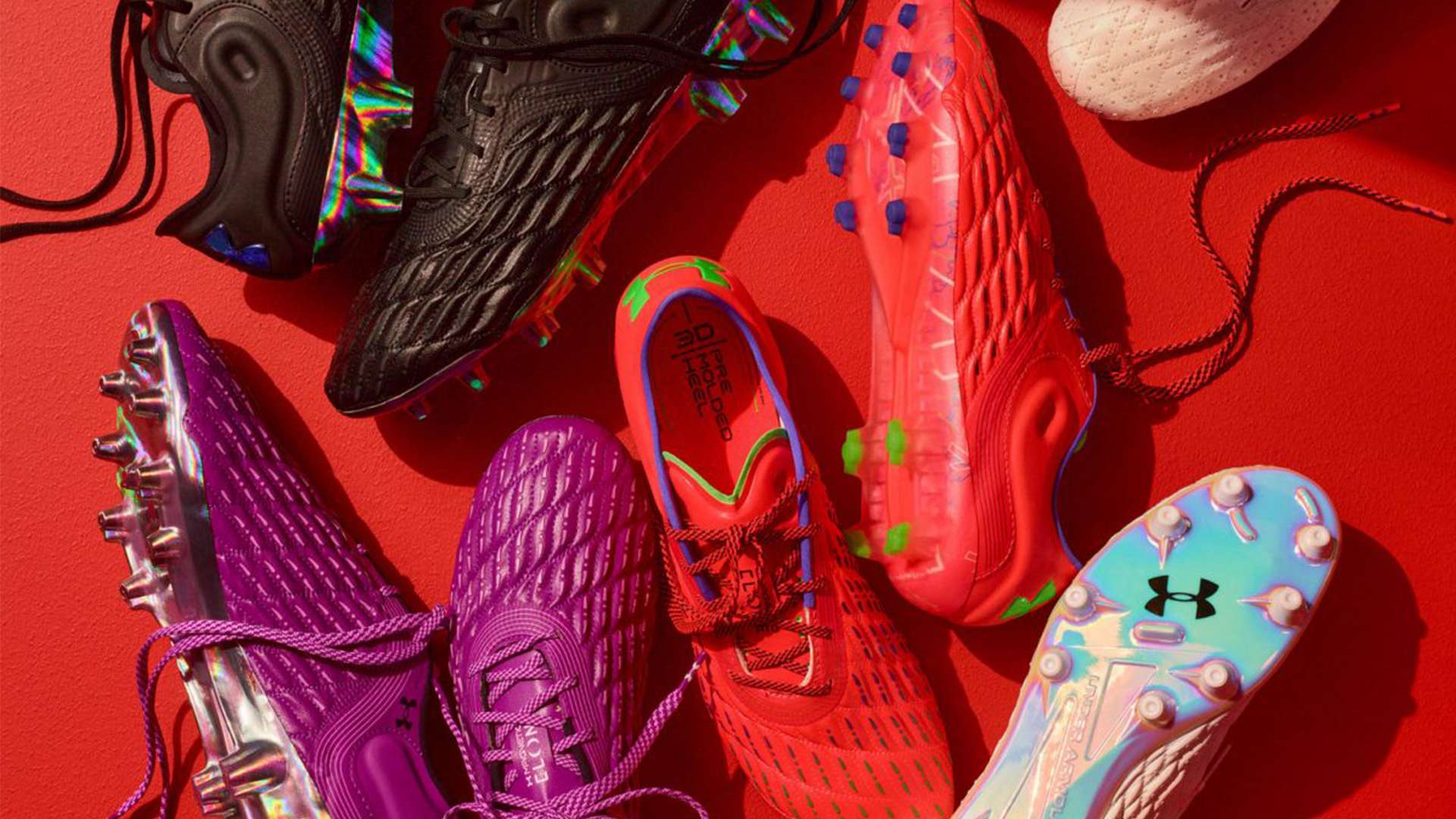 两江竞技的 两江竞技的