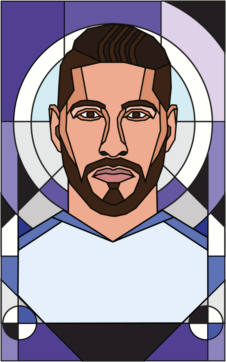 役控衛的代 役控衛的代