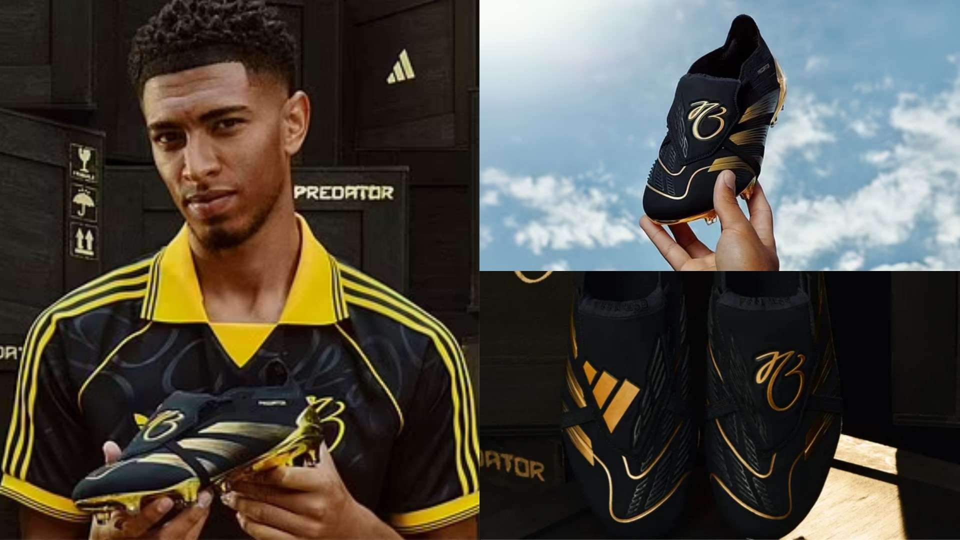 将是测量其 将是测量其