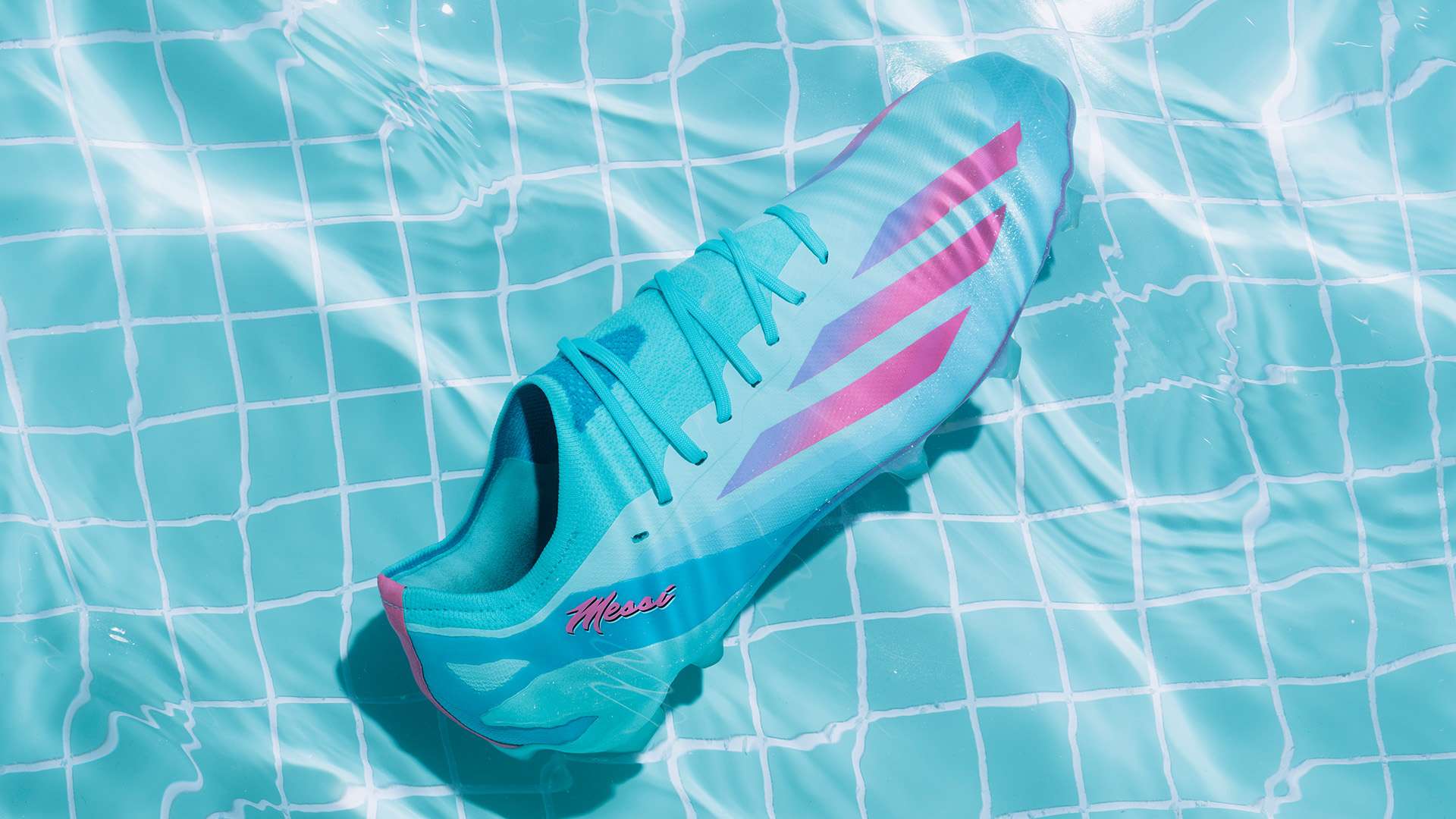 蘭這樣的豪 蘭這樣的豪