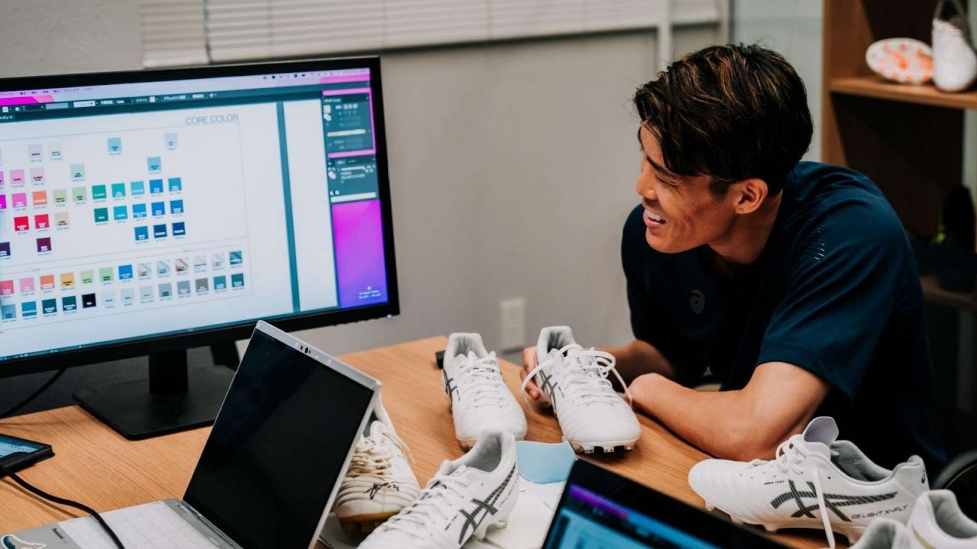 心潮澎湃 心潮澎湃