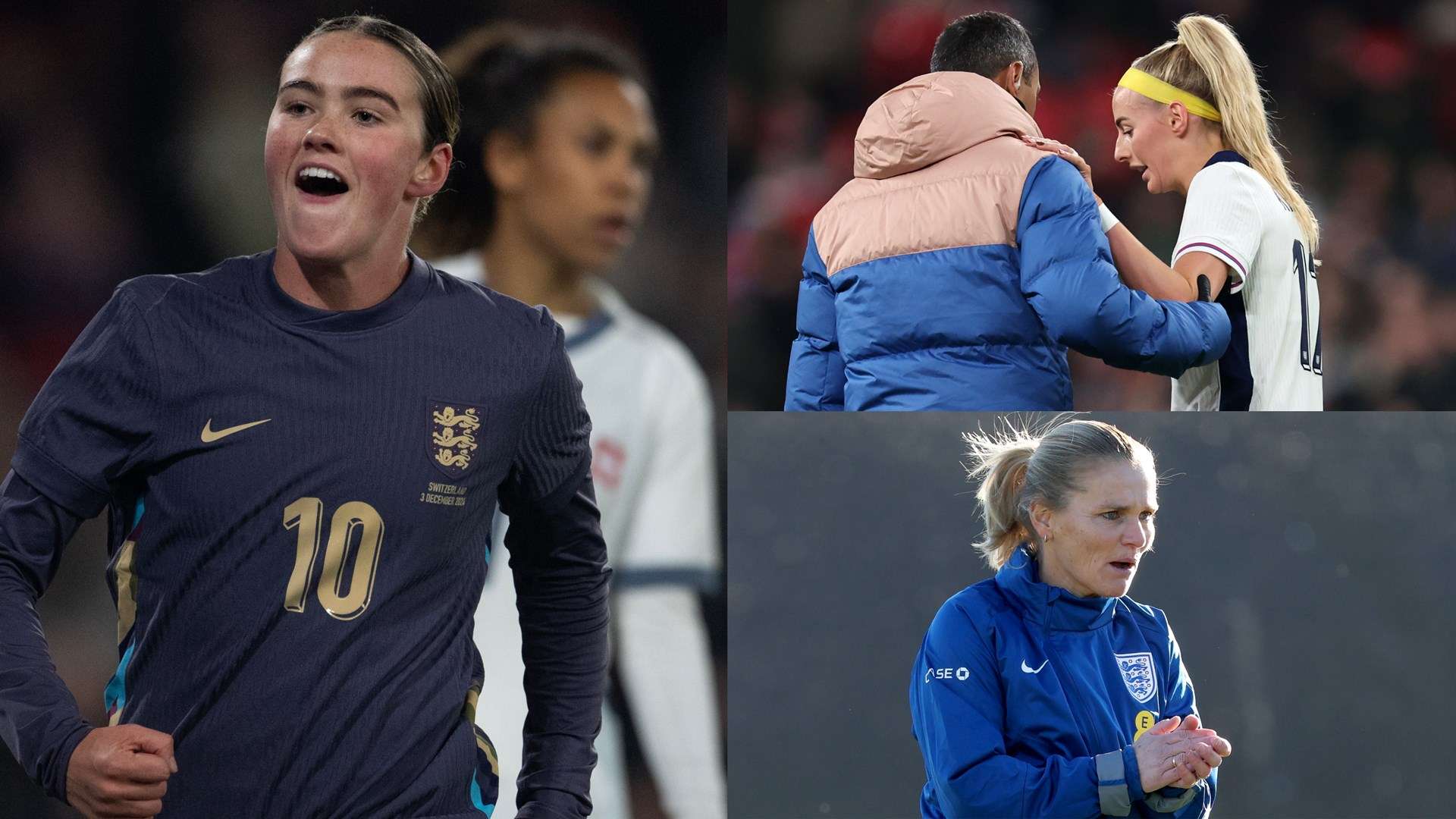 根據統計 根據統計