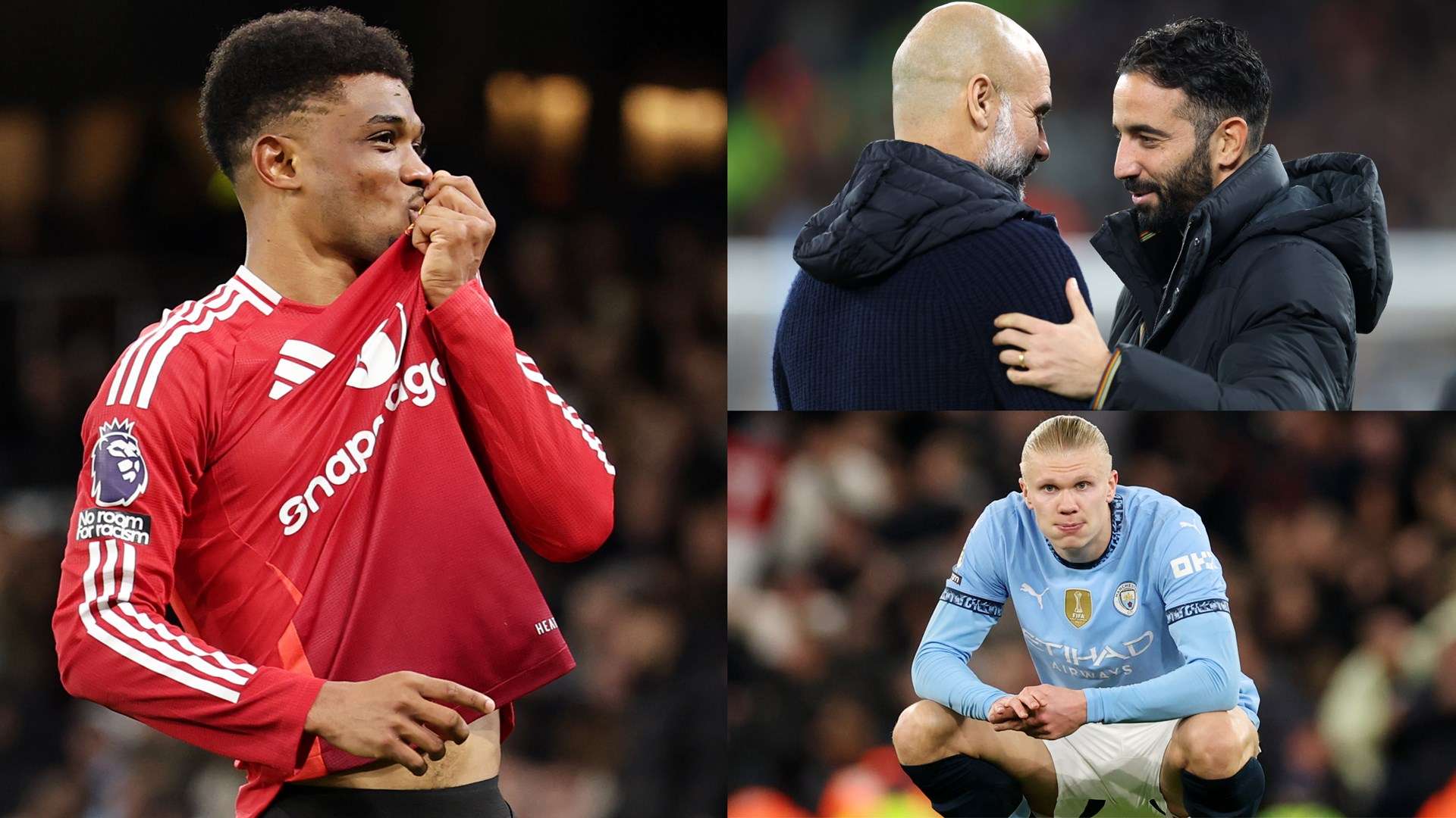 望本賽季是 望本賽季是