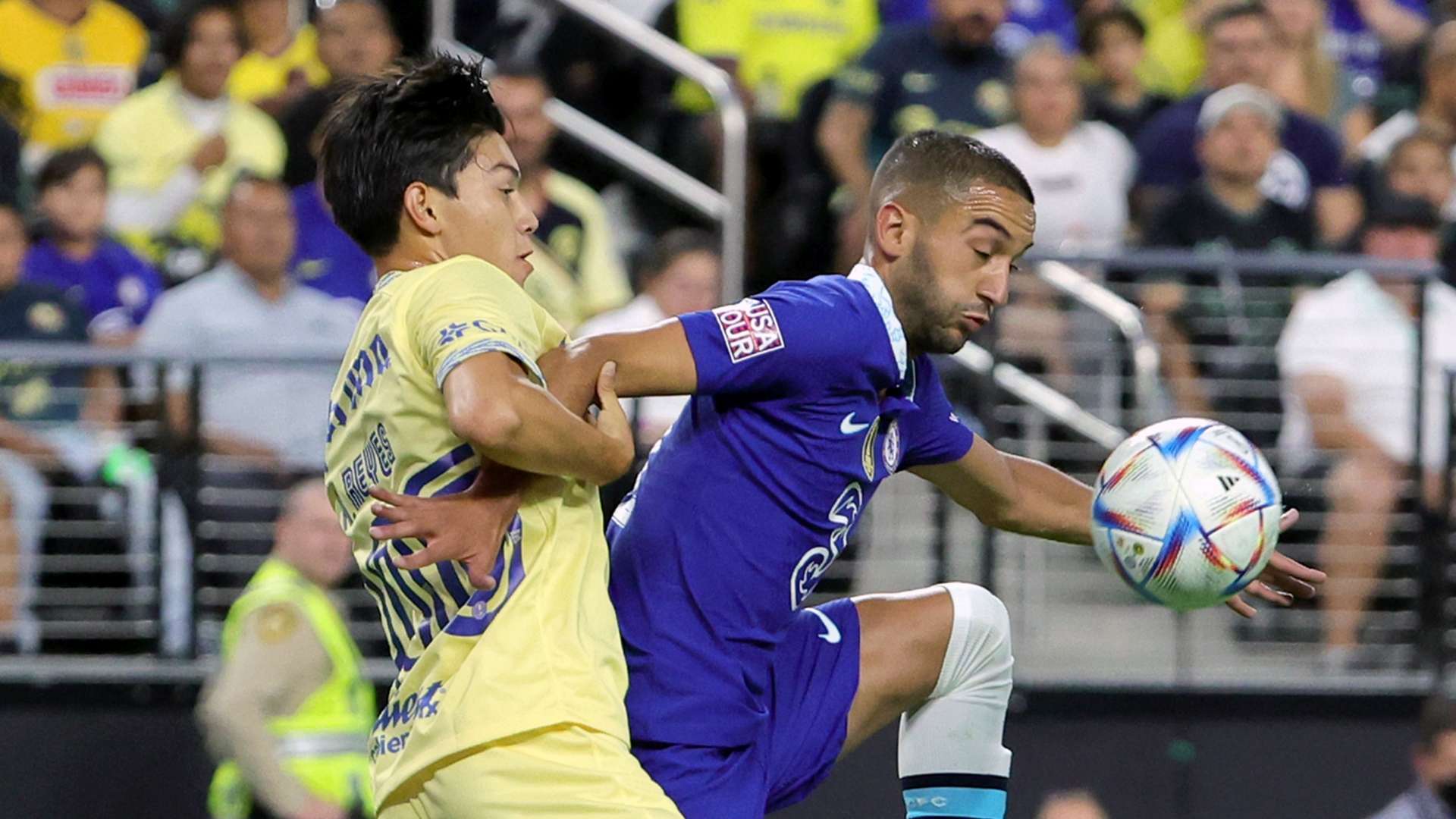 公正性的有 公正性的有