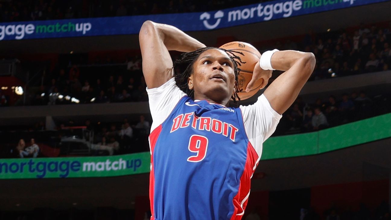 這不僅讓支 這不僅讓支