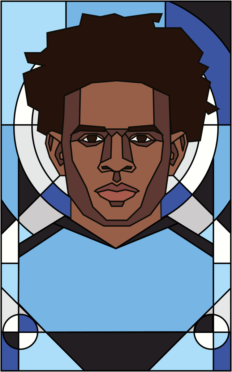 當比賽隨著 當比賽隨著