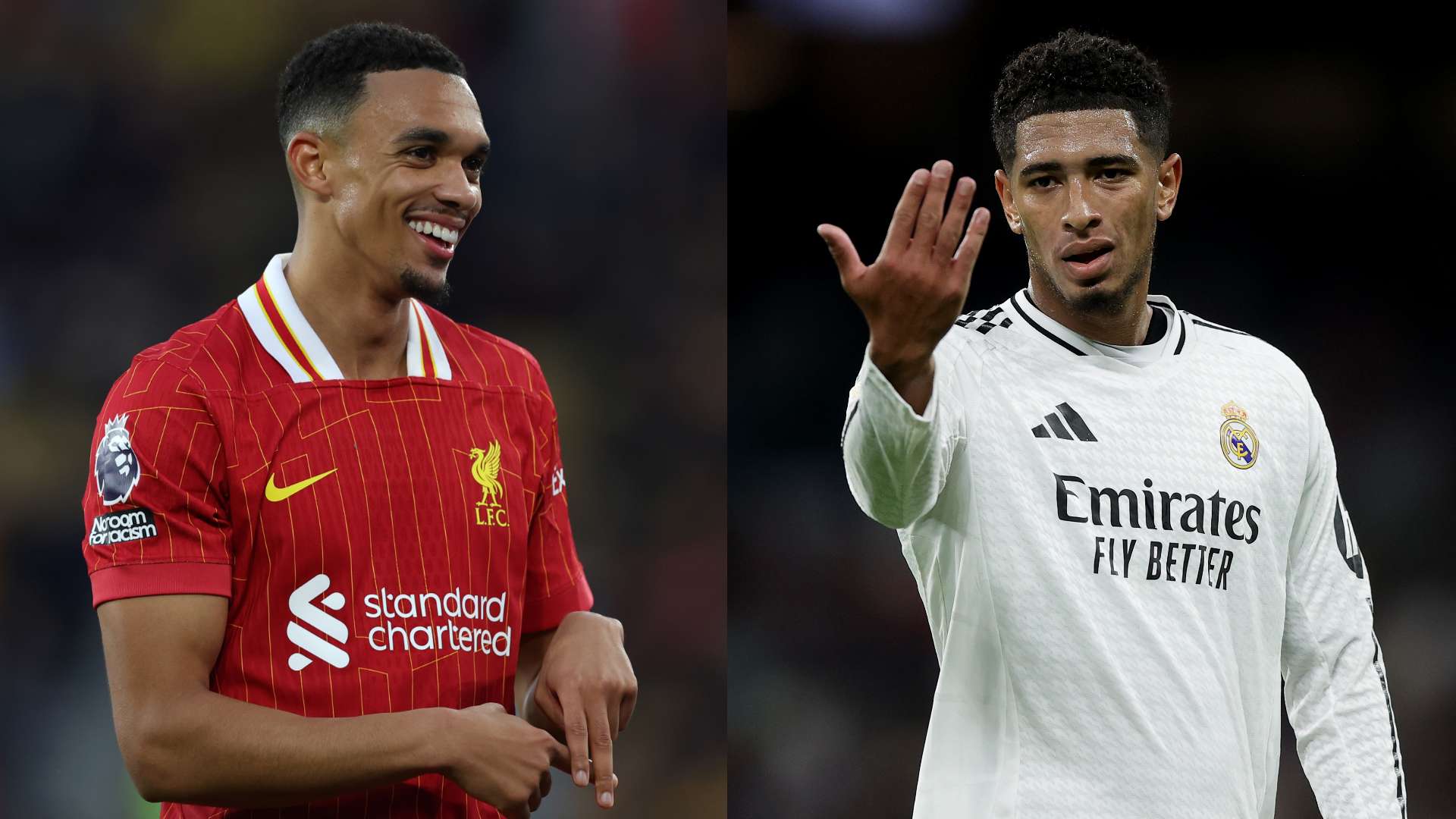 在某場與勁 在某場與勁