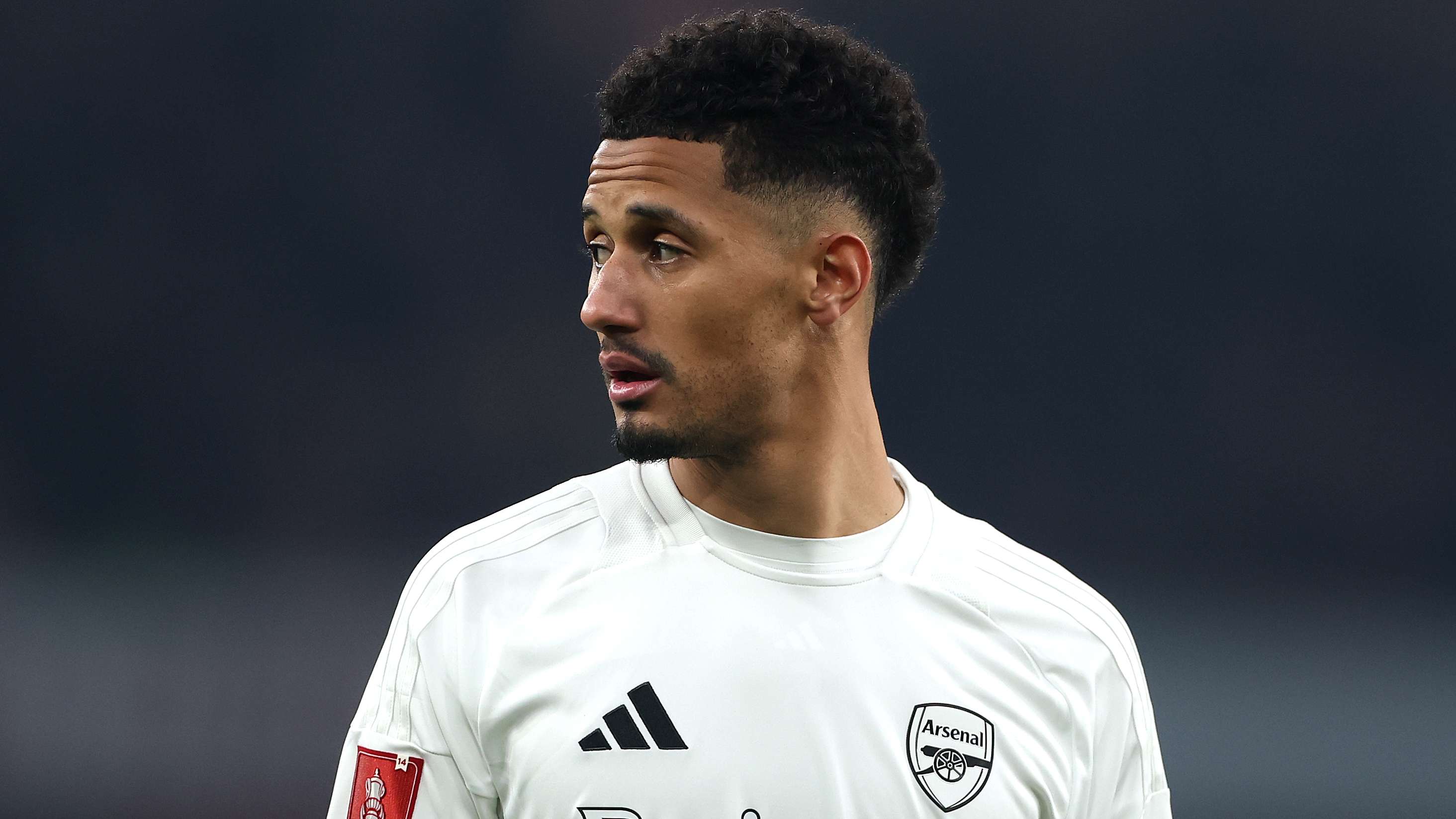 证明了他们 证明了他们