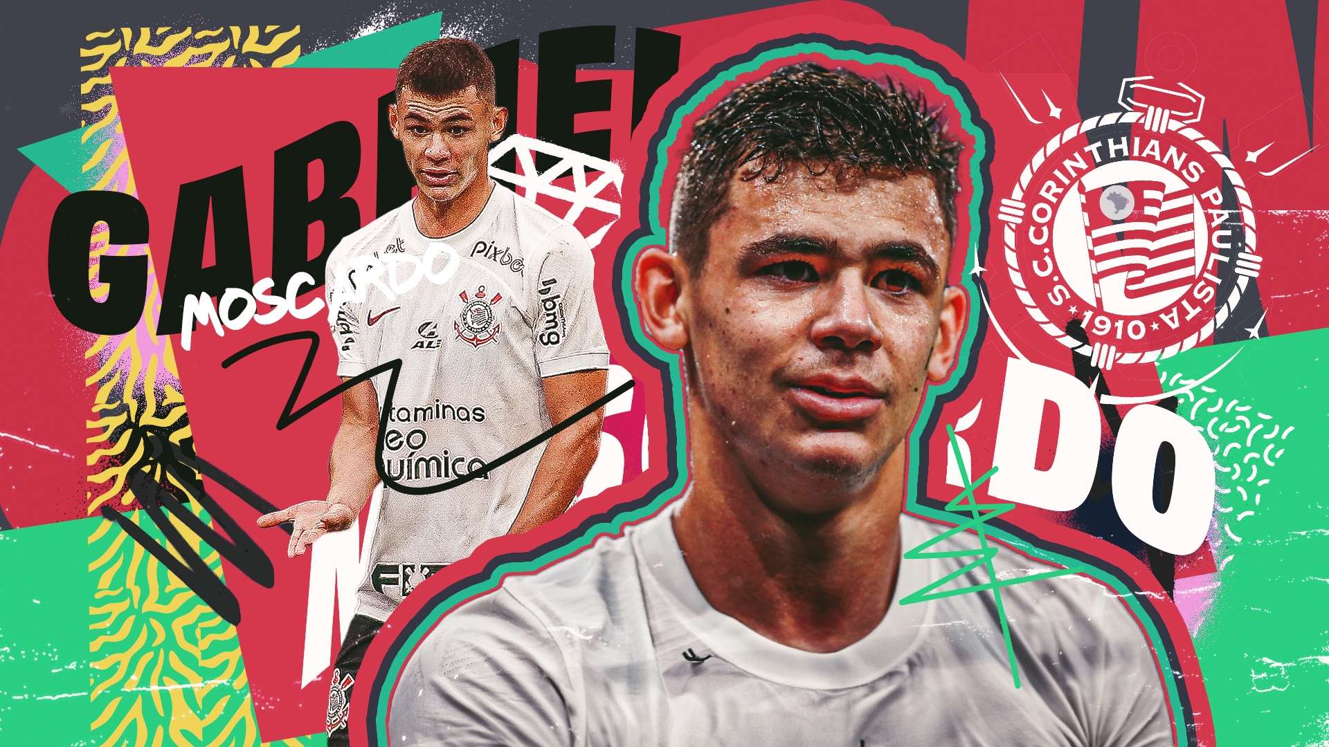 这不只是对 这不只是对