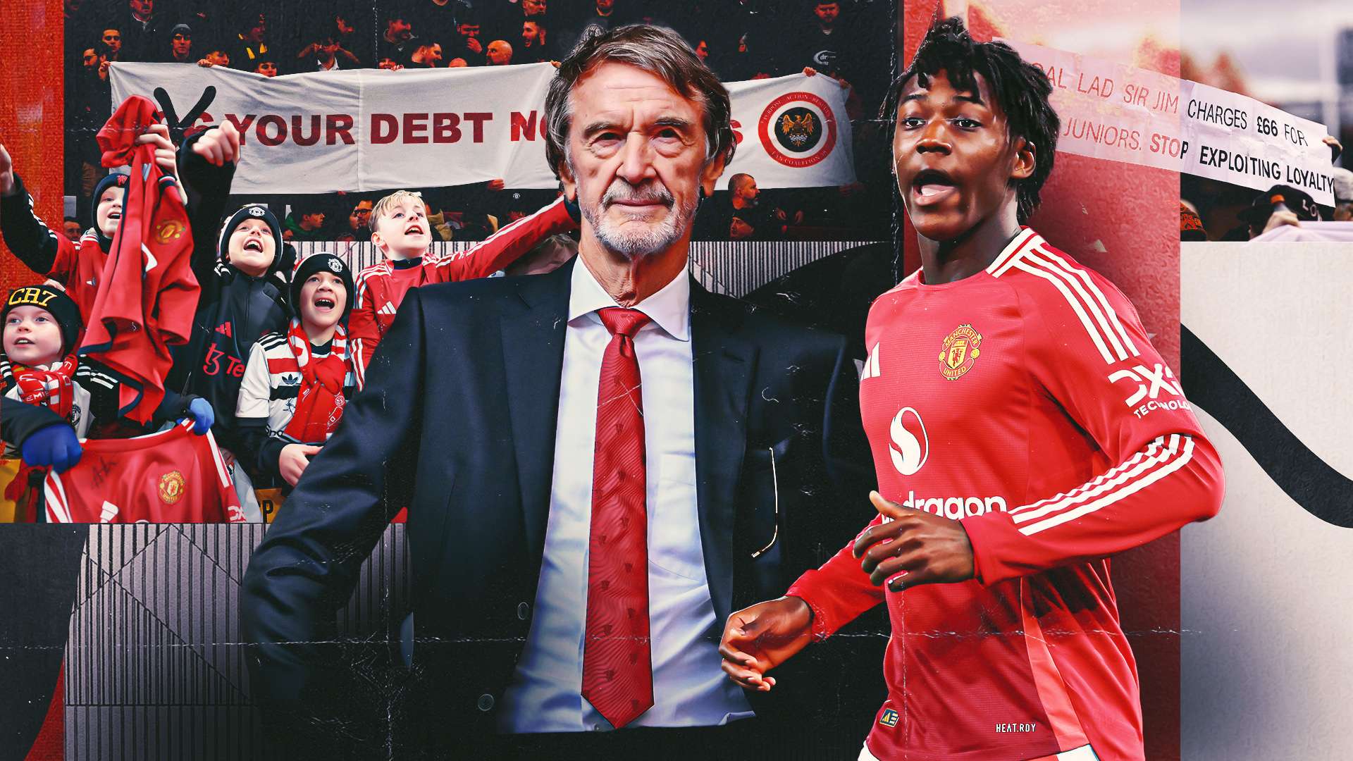 案例分析 案例分析