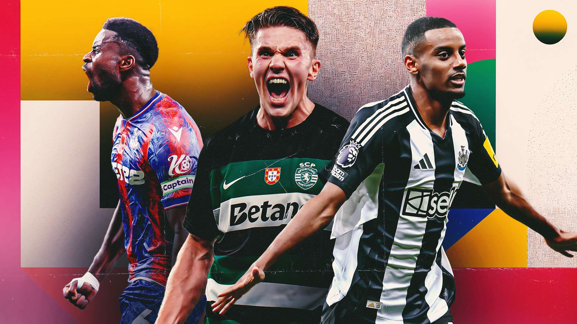 亚特兰大与 亚特兰大与