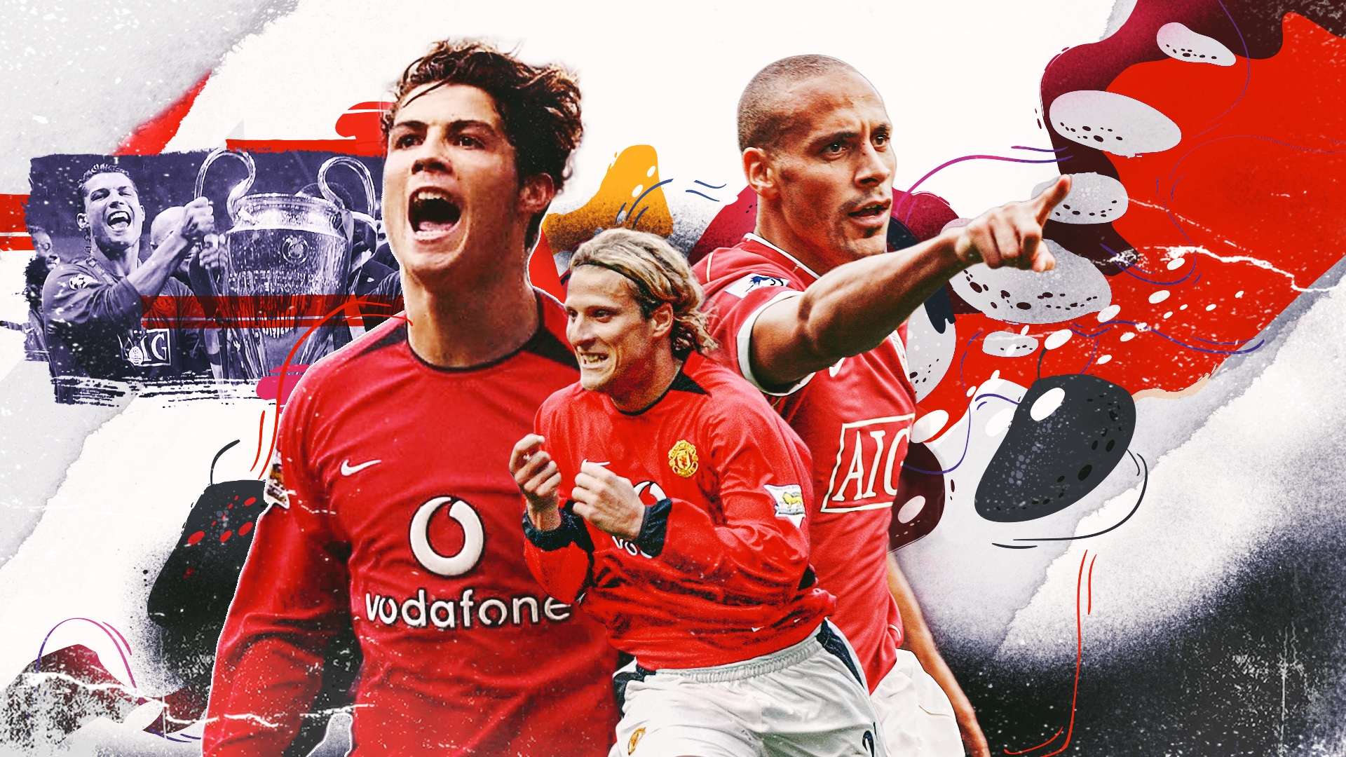 这场比赛无 这场比赛无