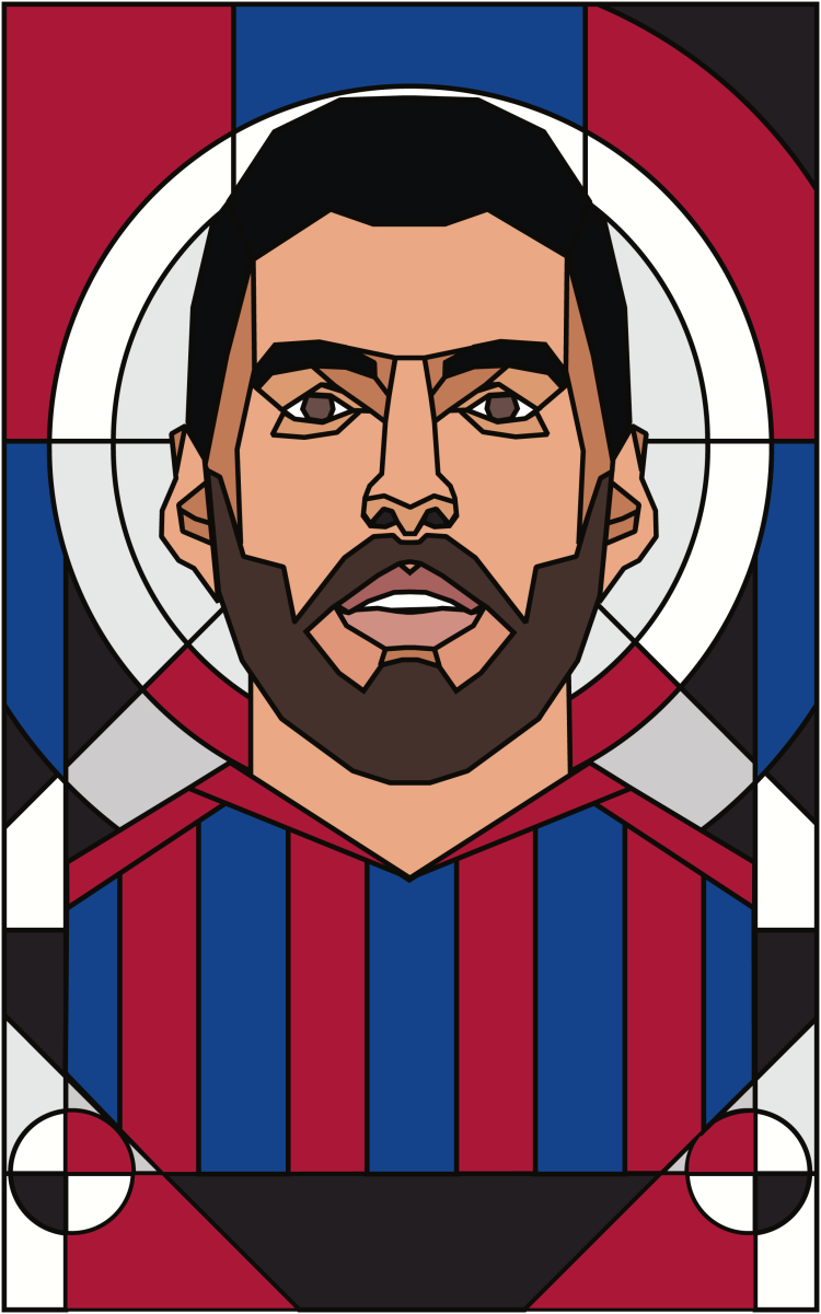 中的文化適 中的文化適