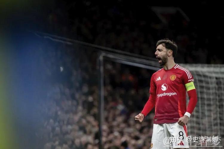 B费统领曼联3-0大胜莱斯特,加纳乔闪耀全场,红魔迎四连胜创历史 B费统领曼联3-0大胜莱斯特,加纳乔闪耀全场,红魔迎四连胜创历史