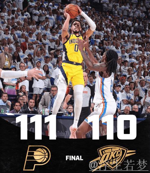 亚历山大24分难救主 哈利伯顿22+9+11助步行者击败雷霆 亚历山大24分难救主 哈利伯顿22+9+11助步行者击败雷霆