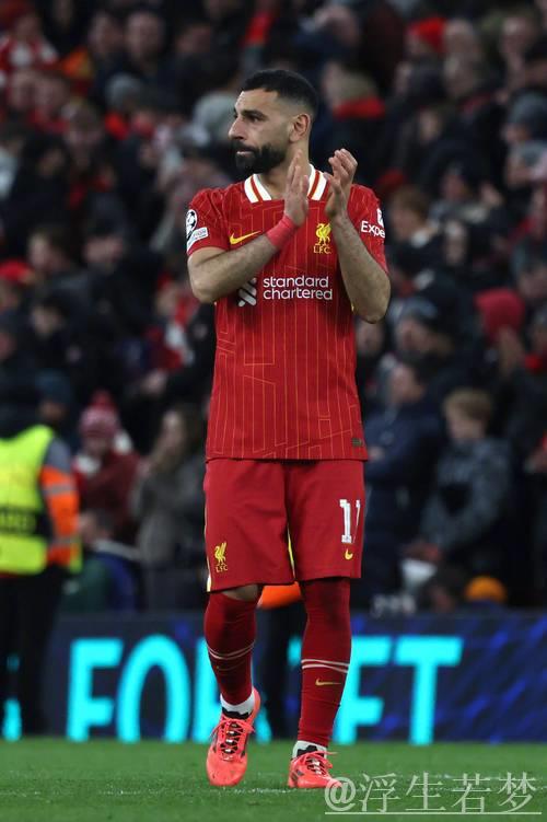 纽卡爆冷击败利物浦！终结10年不胜，联赛杯卫冕梦碎，41年魔咒难破