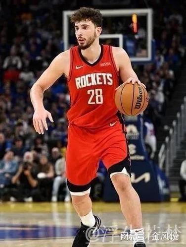 申京精彩助攻 伊森空切命中上篮 申京精彩助攻 伊森空切命中上篮