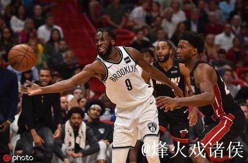 国王与马刺交易 搭次轮+现金送走场均7分侧翼