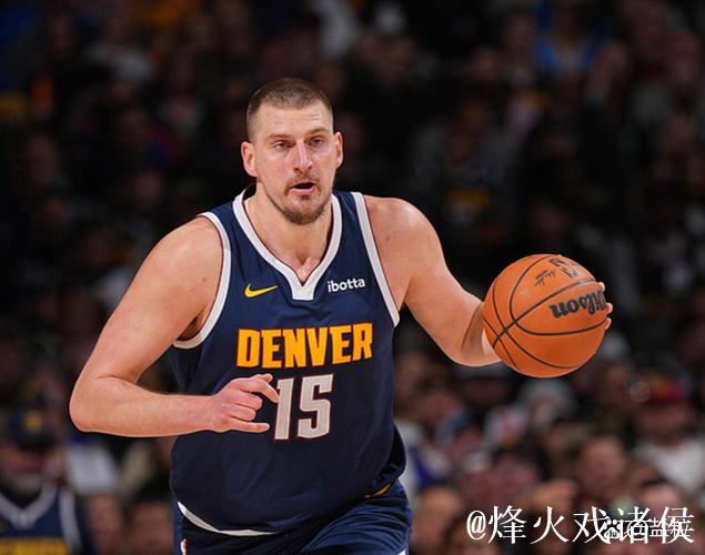 湖人火力全开:投篮命中率近六成 湖人火力全开:投篮命中率近六成