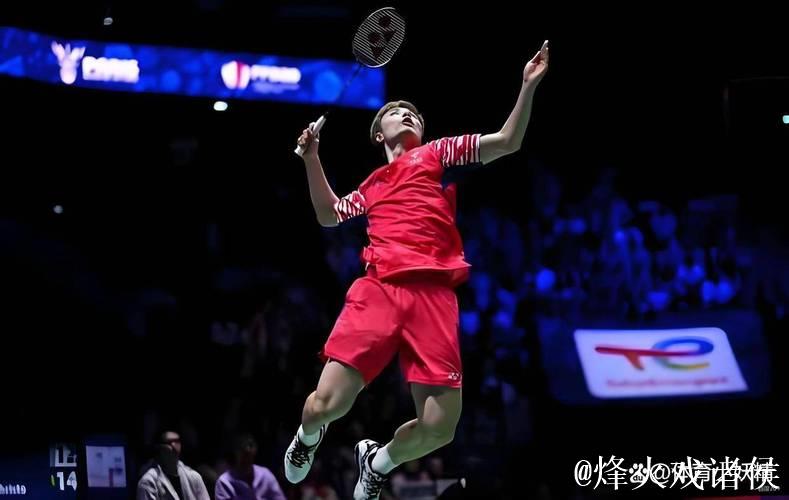 全运会：羽毛球男、女团体决赛均将上演苏浙对决