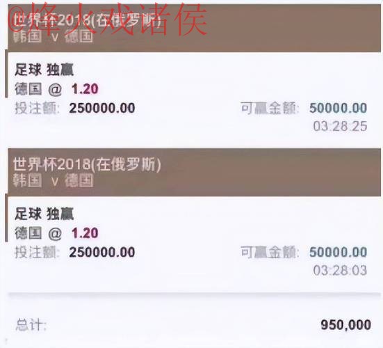 世界杯投注手机平台推荐