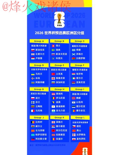 2026世界杯比分官网全站信息详解 2026世界杯比分官网全站信息详解