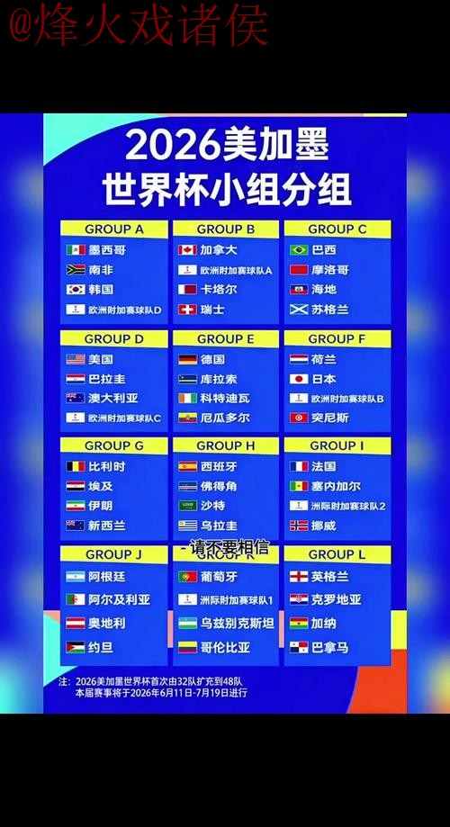 2026世界杯比分苹果应用解析