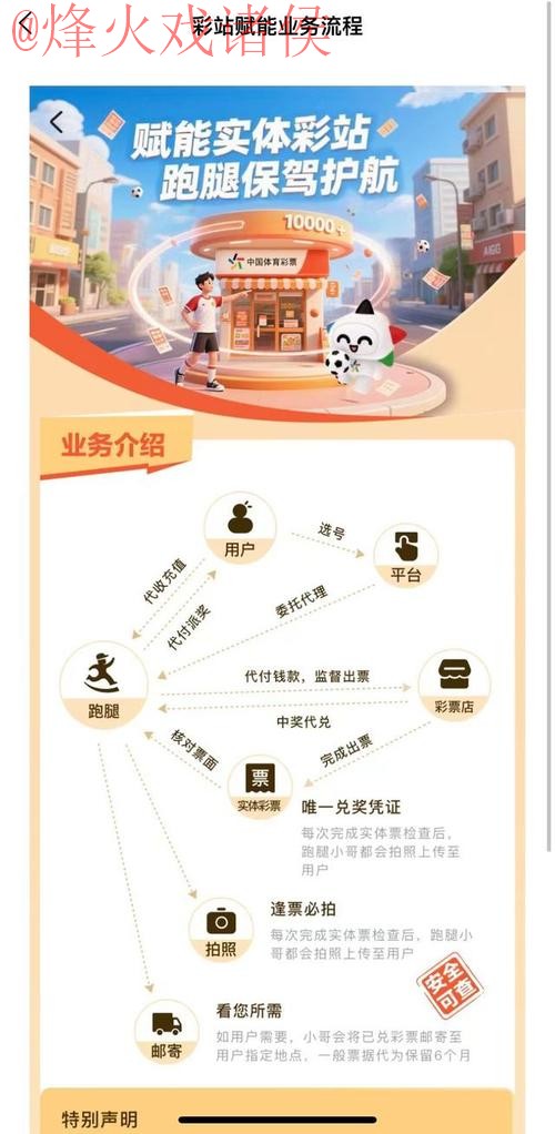 2026世界杯在线购球指南 2026世界杯在线购球指南