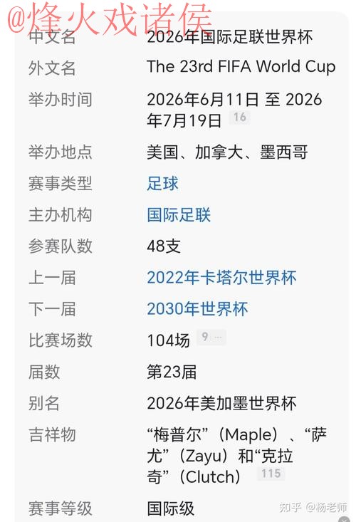 2026世界杯下注最新入口地址指南 2026世界杯下注最新入口地址指南